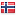 artificialchristmastree.co.uk server is located in Norway